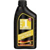  Olio Motore Auto / EXTRASINT SAE 5W30